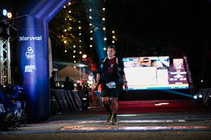 BIB: 
                            <button type="button" onclick="openModal(28062303)" class="btn btn-primary btn-sm float-right btn-popup" data-toggle="modal" data-target=".modal-high-quality">
                        <i class="fas fa-shopping-cart"></i> Add to Cart
                    </button>
                                            <button type="button" onclick="isThisMe(28062303, true)" class="btn btn-success btn-sm float-right btn-popup btn-isme hidden" data-toggle="tooltip" data-placement="bottom" title="นี่คือรูปของคุณใช่ไหม คลิกที่นี่เพื่อเอาเข้าอัลบั้ม">
                        <i class="fas fa-plus"></i> Add to album
                    </button>
                    <button type="button" onclick="isThisMe(28062303, false)" class="btn btn-warning btn-sm float-right btn-popup btn-isnotme hidden">
                        <i class="fas fa-ban"></i> Remove from album
                    </button>